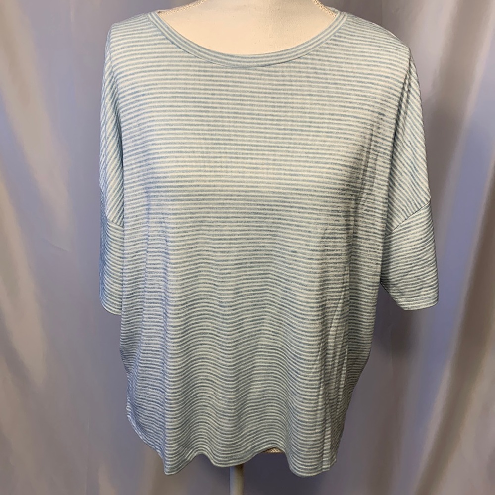 Banana Republic Women’s Tee Shirt